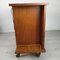 Vintage Scandinavian Bar Cabinet, Image 9