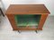 Vintage Scandinavian Bar Cabinet, Image 8