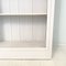 Early 20th Century Art Deco Painted Shelf or Cupboard, 1920s 11