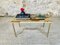 Mid-Century Marble & Onyx Coffee Table, 1960s or 1970s, Image 24