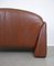 2-Seater Leather Octanova Sofa by Peter Maly for Cor, Germany, 1980s 9