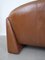 2-Seater Leather Octanova Sofa by Peter Maly for Cor, Germany, 1980s, Image 10