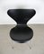 3107 Stuhl von Arne Jacobsen für Fritz Hansen, Dänemark, 1973 7