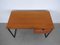 Teak Desk, Germany, 1960s, Image 14