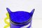 Murano Glass Face Vase, Image 10