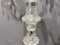 Murano Crystal Glass Floor Lamp 9