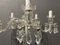 Murano Crystal Glass Floor Lamp 11