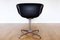 Fonda Armchair by Charles & Ray Eames for Vitra, 2008 4