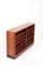 Mid-Century Bookcase in Rosewood by Børge Mogensen for FDB, 1960s, Image 2