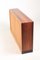 Mid-Century Bookcase in Rosewood by Børge Mogensen for FDB, 1960s 5
