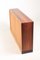 Mid-Century Bookcase in Rosewood by Børge Mogensen for FDB, 1960s, Image 5