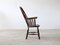 English Windsor Chair 3