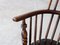 English Windsor Chair 5