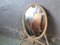 Mensola con specchio bohémien, Immagine 2