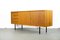 Credenza in teak di WK Möbel, anni '70, Immagine 15