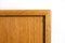 Credenza in teak di WK Möbel, anni '70, Immagine 6