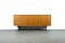 Teak Sideboard from WK Möbel, 1970s 1