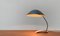 Mid-Century German 6840 Table Lamp from Kaiser Idell / Kaiser Leuchten, Image 8