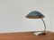 Mid-Century German 6840 Table Lamp from Kaiser Idell / Kaiser Leuchten, Image 1