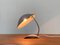 Mid-Century German 6840 Table Lamp from Kaiser Idell / Kaiser Leuchten 19