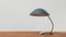 Mid-Century German 6840 Table Lamp from Kaiser Idell / Kaiser Leuchten 36