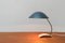 Mid-Century German 6840 Table Lamp from Kaiser Idell / Kaiser Leuchten, Image 26