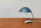 Mid-Century German 6840 Table Lamp from Kaiser Idell / Kaiser Leuchten, Image 35