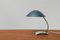 Mid-Century German 6840 Table Lamp from Kaiser Idell / Kaiser Leuchten 31