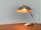 Mid-Century German 6840 Table Lamp from Kaiser Idell / Kaiser Leuchten 7