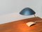 Mid-Century German 6840 Table Lamp from Kaiser Idell / Kaiser Leuchten, Image 13