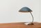 Mid-Century German 6840 Table Lamp from Kaiser Idell / Kaiser Leuchten 34