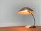 Mid-Century German 6840 Table Lamp from Kaiser Idell / Kaiser Leuchten 25