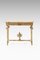 Gustavian Console Table, Sweden, Image 2