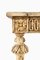 Gustavian Console Table, Sweden, Image 7