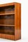 Bookcase by Josef Frank, Sweden, Image 6