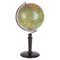 Globe by J. Felkl, 1880s, Image 1