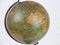 Globus von J. Felkl, 1880er 6