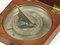 Solar Compass Clock, 19th Century, Image 2
