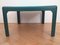 Coffee Table by Peter Ghyczy and Ernst Moeckl, Germany, 1970s, Image 7