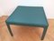 Coffee Table by Peter Ghyczy and Ernst Moeckl, Germany, 1970s, Image 8