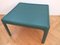 Coffee Table by Peter Ghyczy and Ernst Moeckl, Germany, 1970s, Image 4
