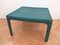 Coffee Table by Peter Ghyczy and Ernst Moeckl, Germany, 1970s, Image 2