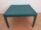 Coffee Table by Peter Ghyczy and Ernst Moeckl, Germany, 1970s, Image 5