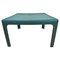 Coffee Table by Peter Ghyczy and Ernst Moeckl, Germany, 1970s, Image 1