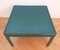 Coffee Table by Peter Ghyczy and Ernst Moeckl, Germany, 1970s, Image 9