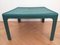 Coffee Table by Peter Ghyczy and Ernst Moeckl, Germany, 1970s, Image 6