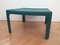Coffee Table by Peter Ghyczy and Ernst Moeckl, Germany, 1970s, Image 3