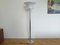 Lampadaire Mid-Century de Staff Leuchten 6