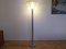 Lampadaire Mid-Century de Staff Leuchten 10