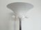 Lampadaire Mid-Century de Staff Leuchten 3